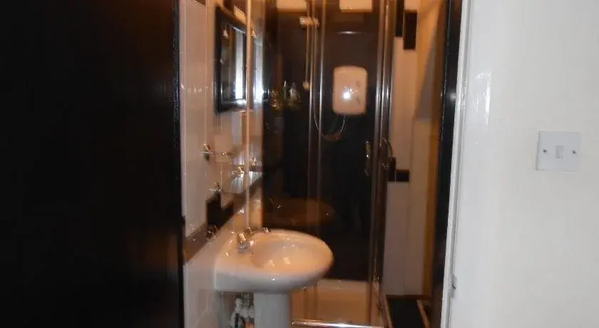 Rockville Hotel