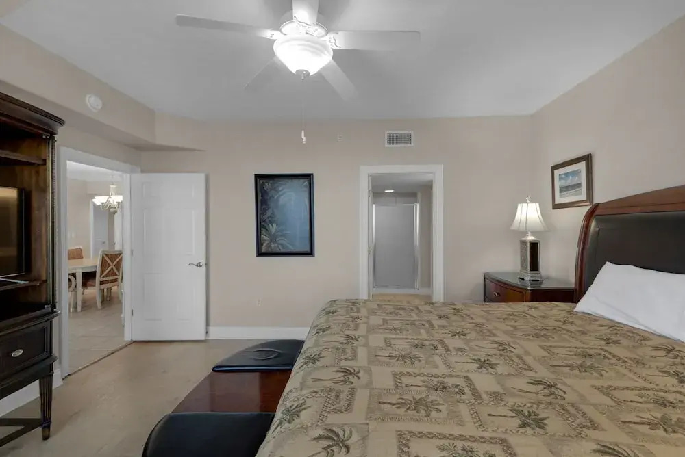 Treasure Island 2312