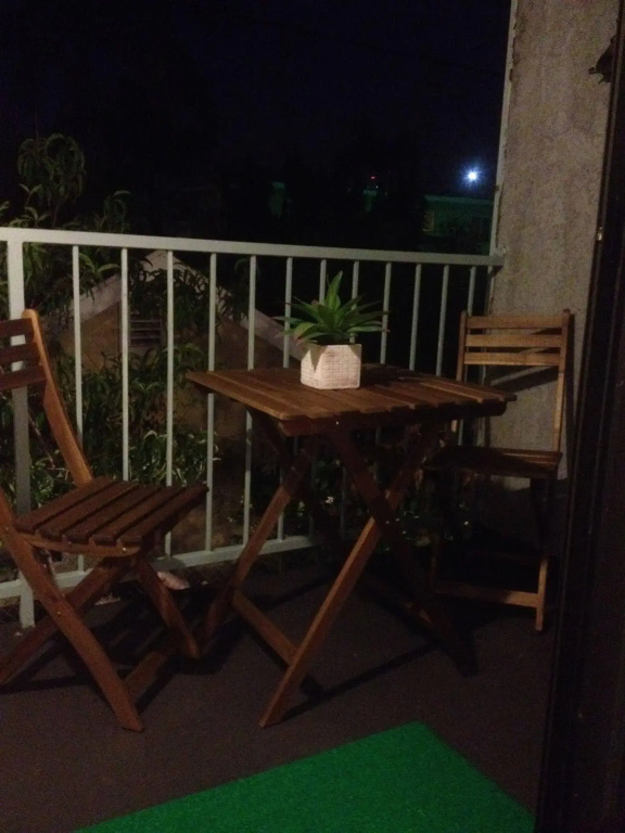 Glendale Apartment Rental by Owner