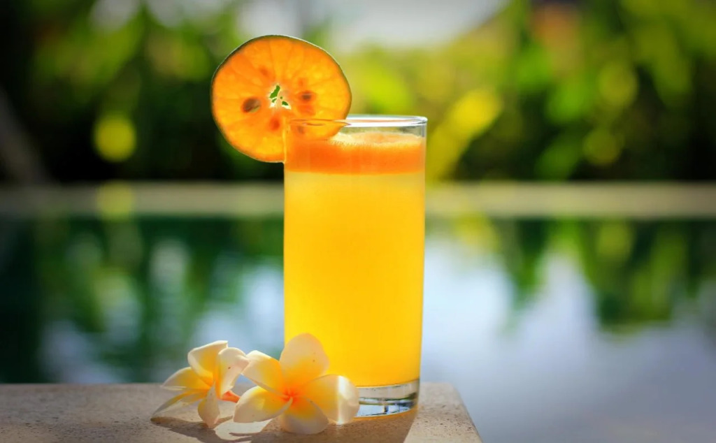 The Wina Villa Canggu by The Wina Resorts