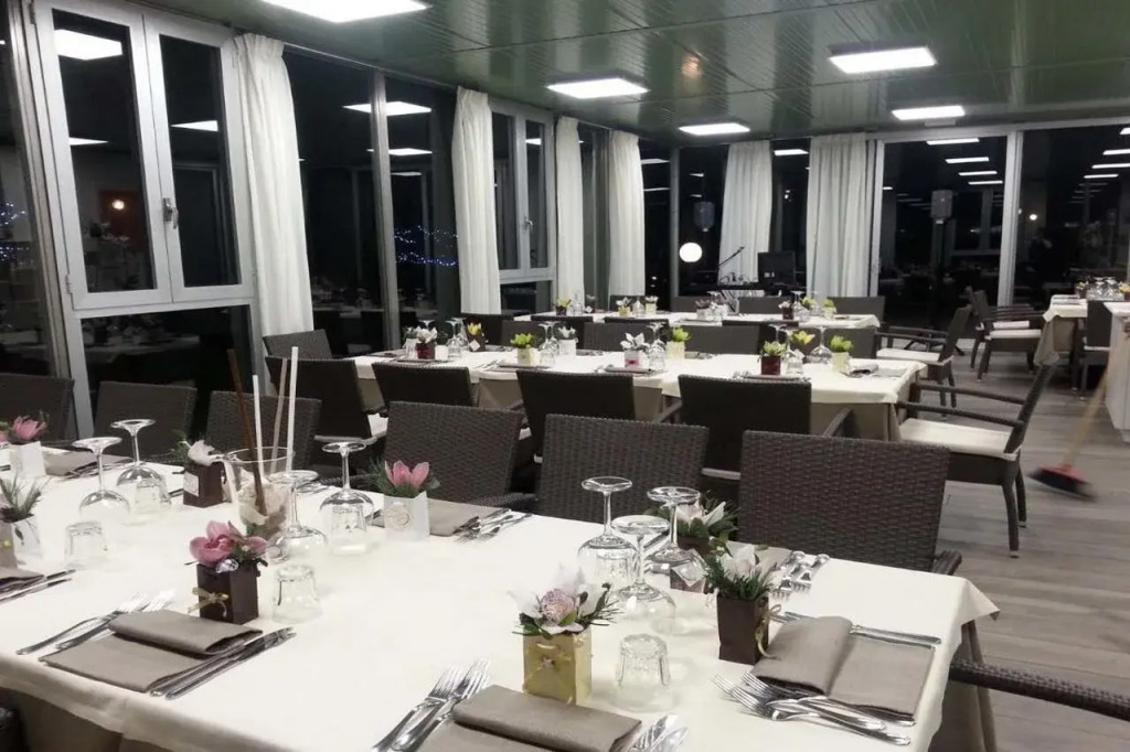 Charme Hotel