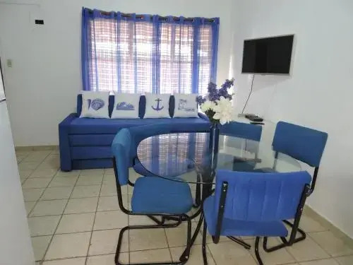 Alquiler de Villas - Condominio en Jacó