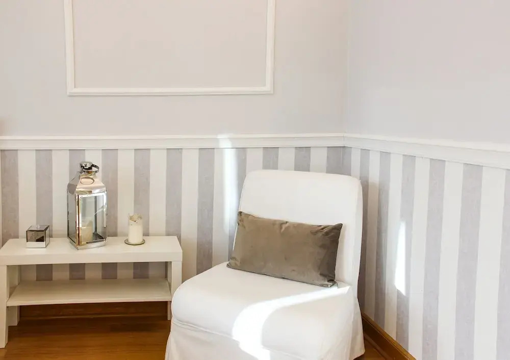 Piekna Downtown Apartment