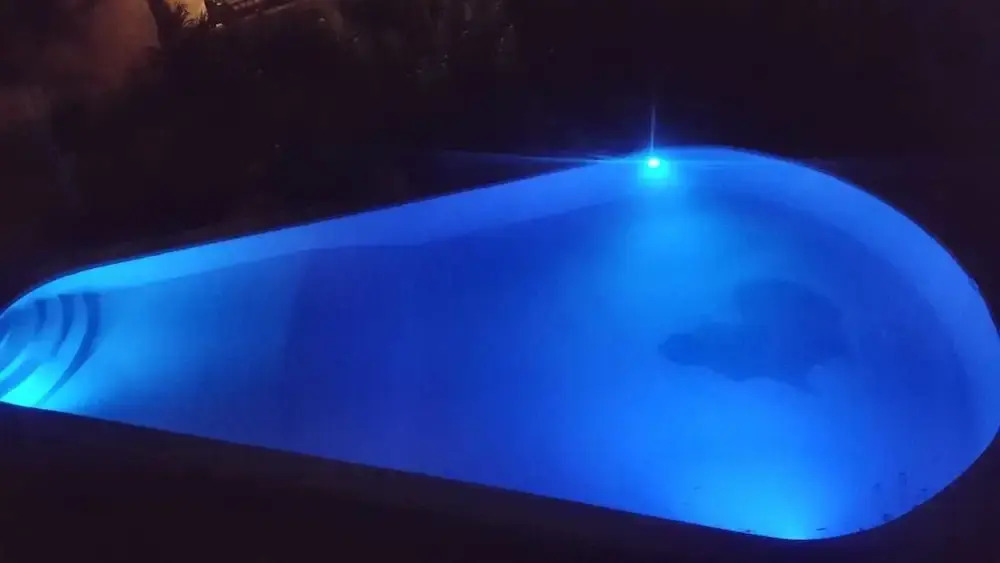 Simba House