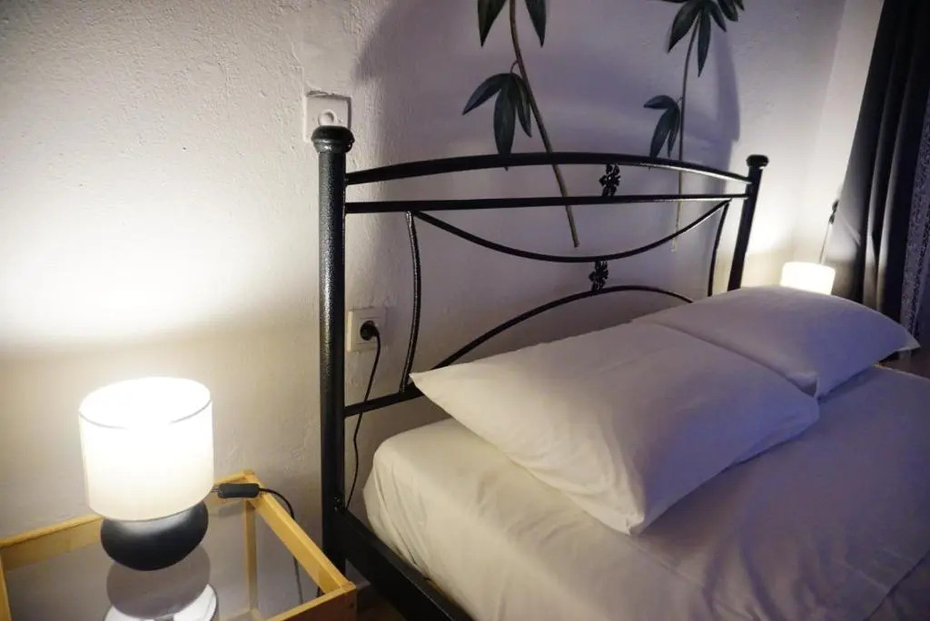 Cap Sounion Seafront Retreat