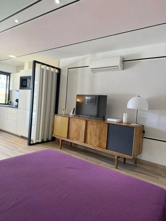 Nogalera Collection Apartments
