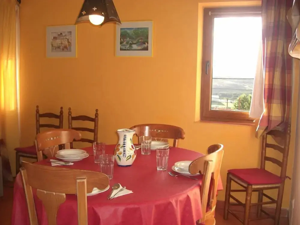 El Torreon II