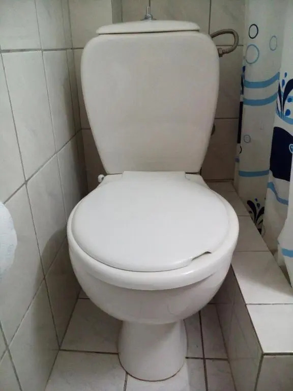 CretanHouse