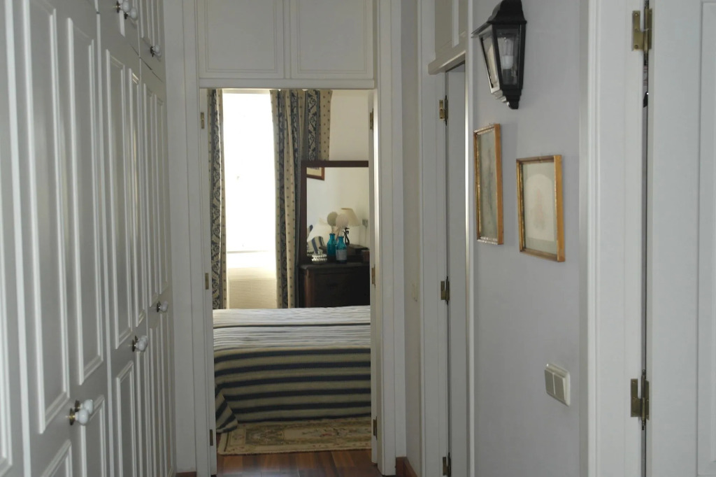 Casa de Estoi