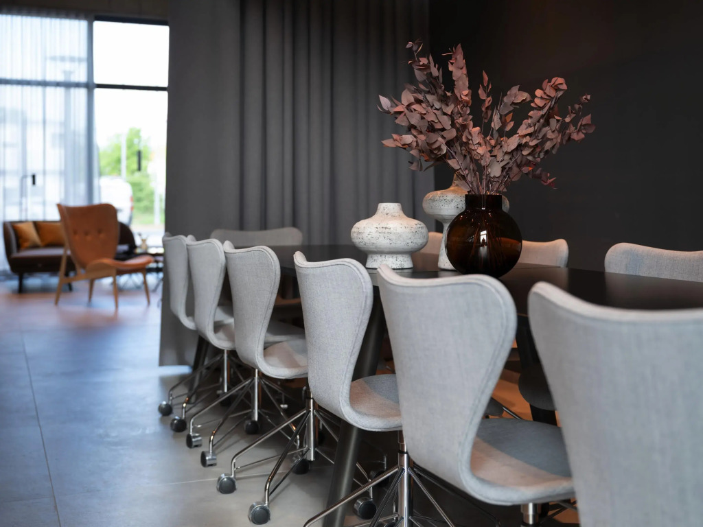 Zleep Hotel Frankfurt Airport Kelsterbach
