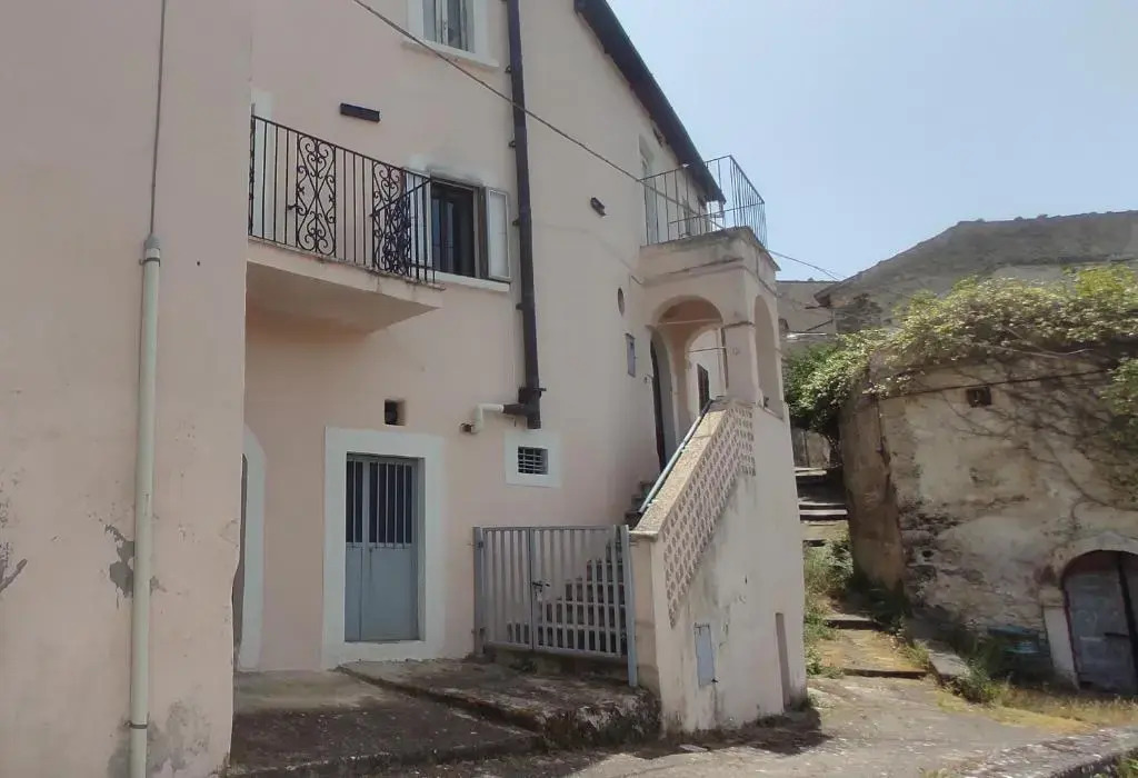 La Casa di Fedora