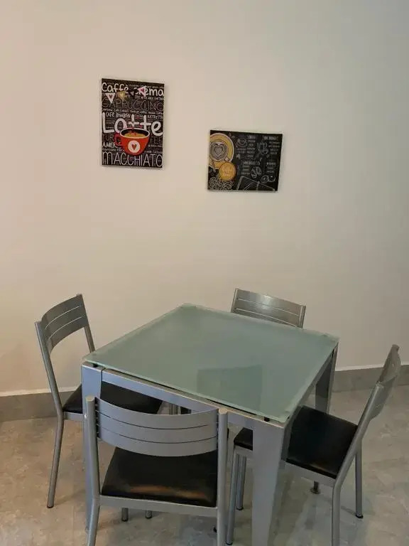 Angra dos Reis - Porto Bali - Apartamento no Complexo Mercur