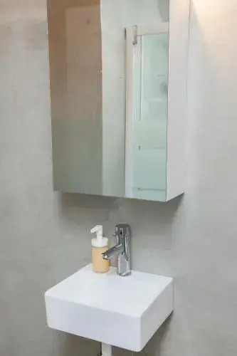 magicstay - flat 26m² 1 bedroom - athens