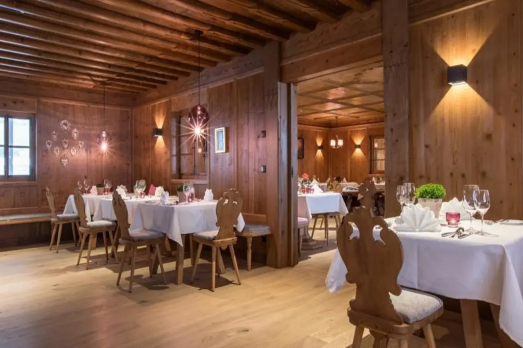 ElisabethHotel Premium Private Retreat- Adults only