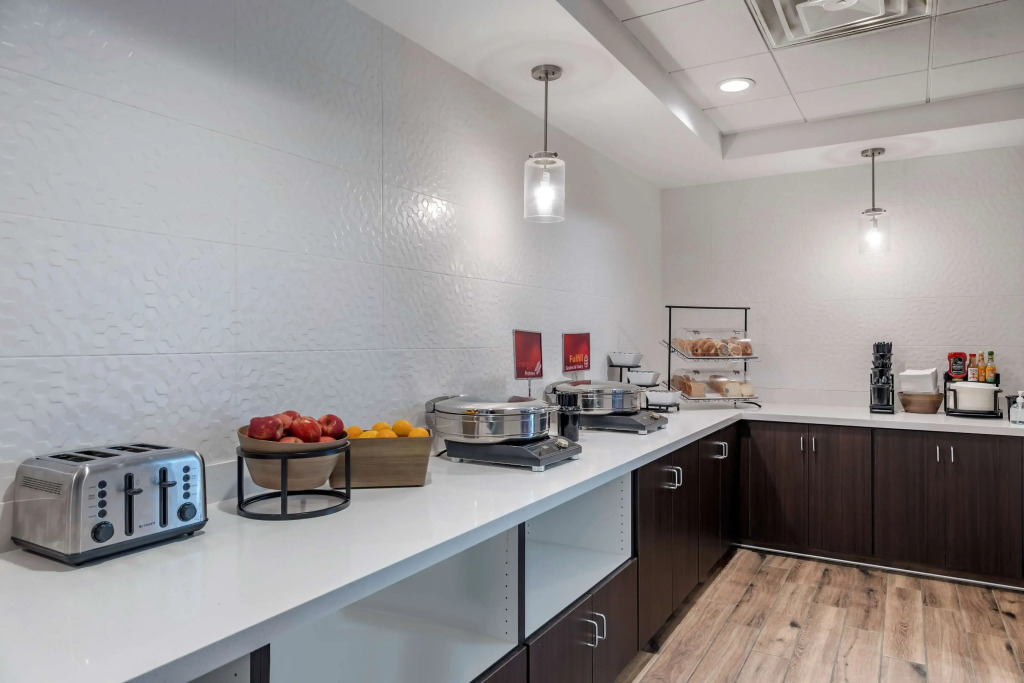 Best Western Plus Coachella Valley Inn & Suites