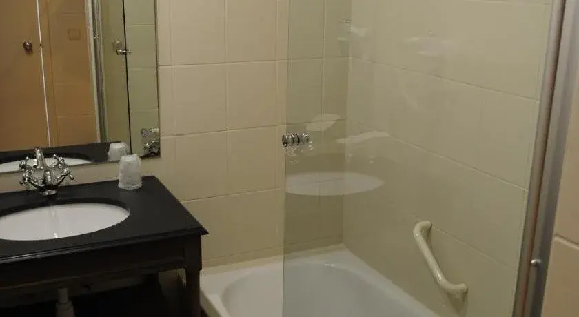 Hotel Heritage