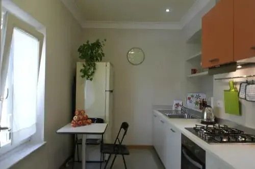 YOURHOMEINLUCCA Le Palme