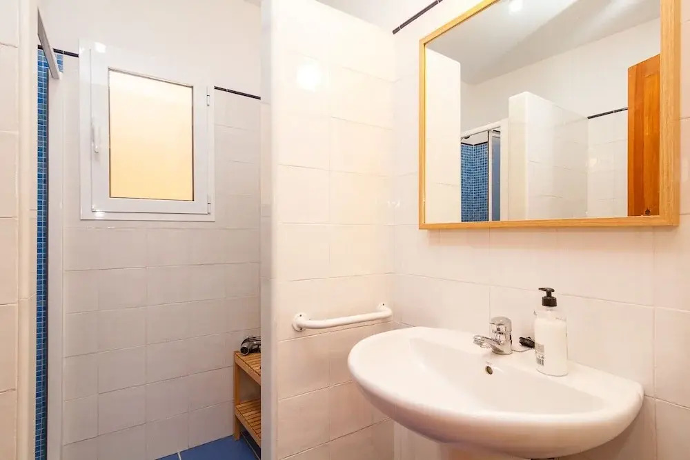 Casasol Luxury Loft 11A