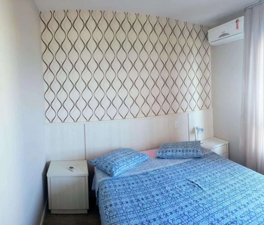 Apartamento Ingleses Villa do Mar