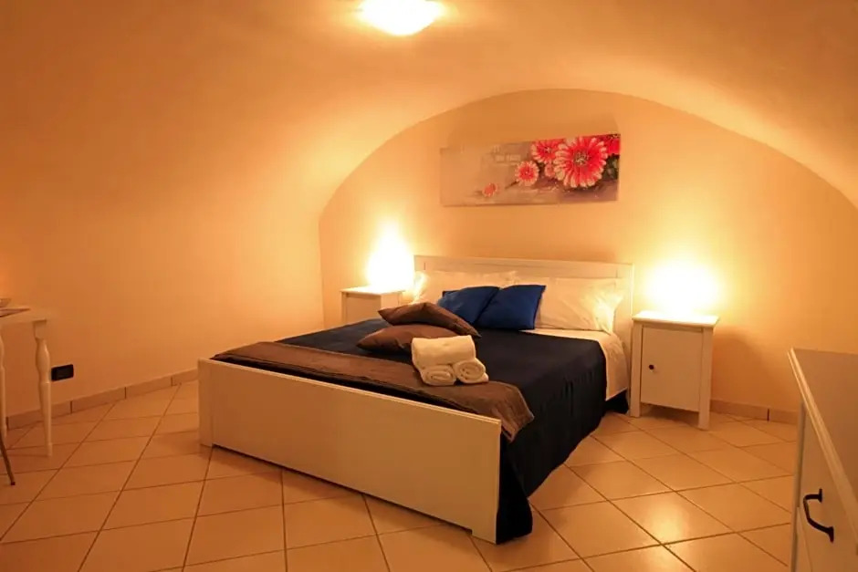 B&B Don Gino