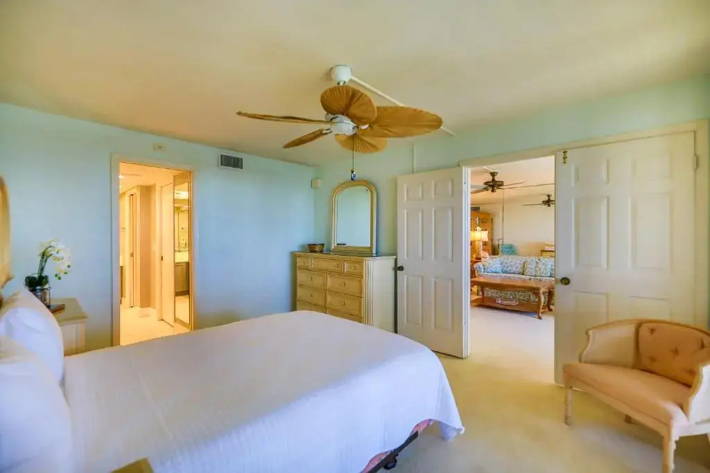 Compass POINT 162