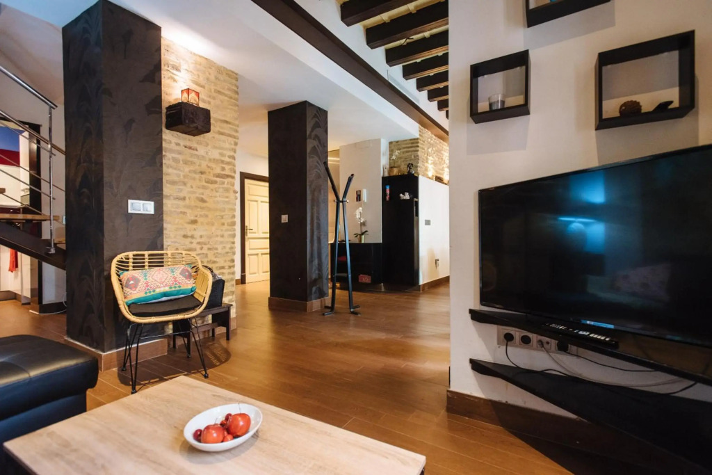 Divi Apartments Villa Reyes 2