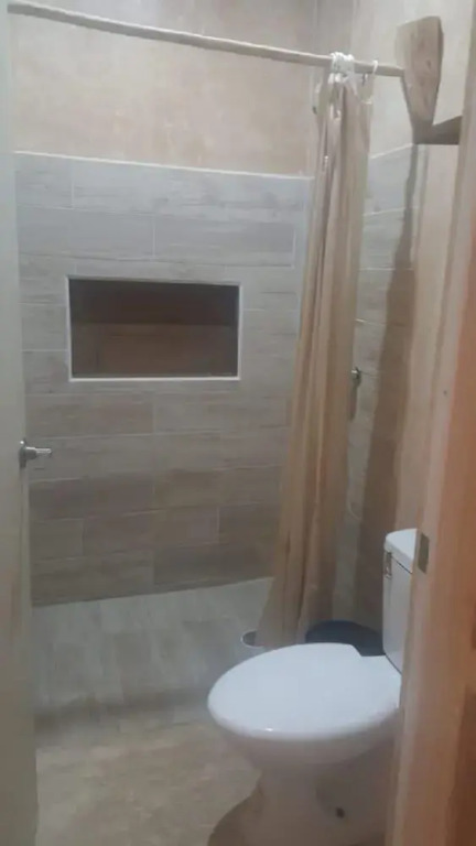 Hotel Casa Sofía