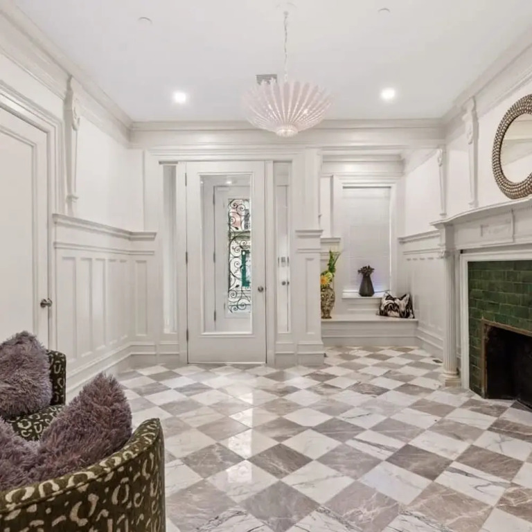 Riverside by Rove Travel 7BR Modern Townhouse