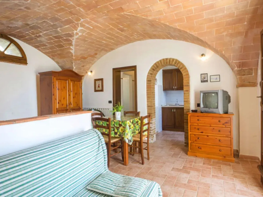House Stregaia Volterra 14959