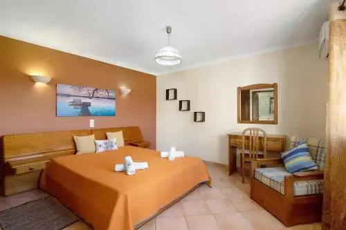 Casa do Poco