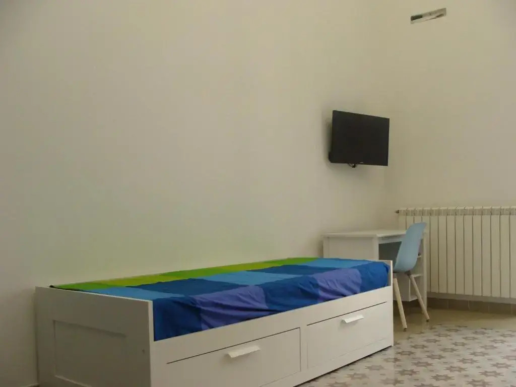 Casa di Cocò