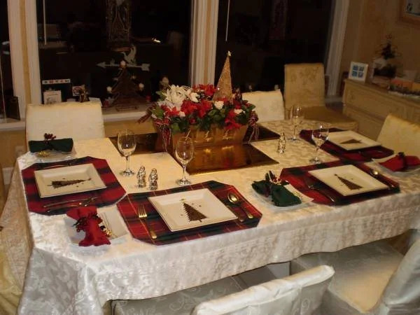 Carbonnel Bed & Breakfast