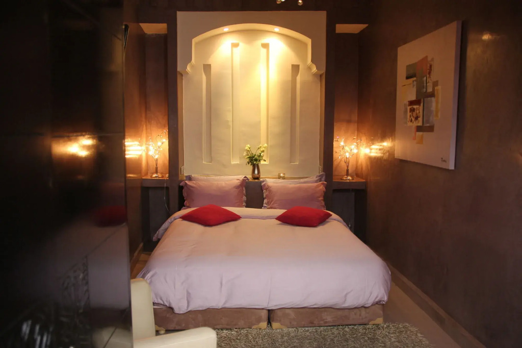 Riad Carllian
