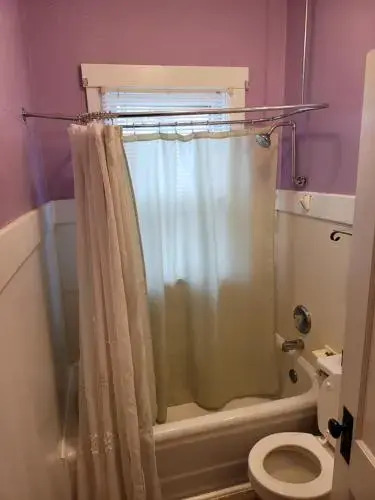Prairie House Manor Bed and Breakfast