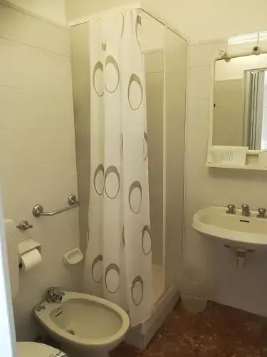 Albergo San Lorenzo