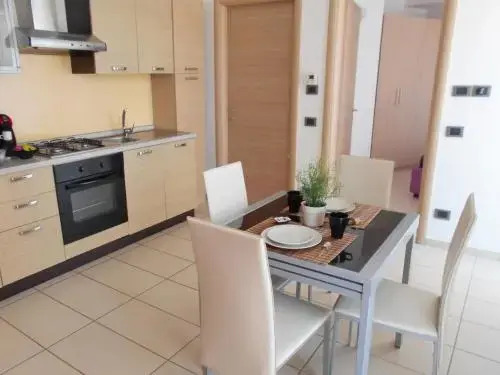 La trifula bianca apts