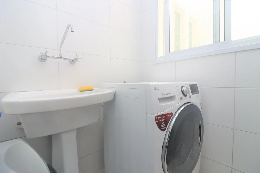 Maravilhoso Apartamento Com Wi Fi   Mp03h