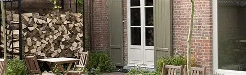 Arthur Bed and Breakfast