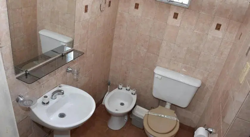 Residencial El Hogar