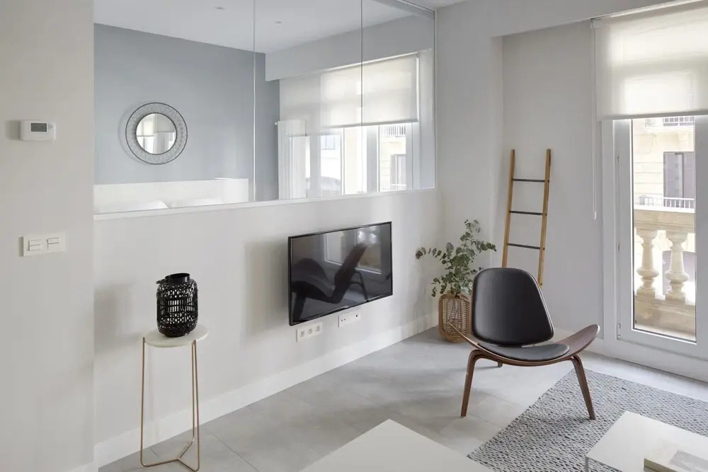 Principe Apartment by FeelFree Rentals