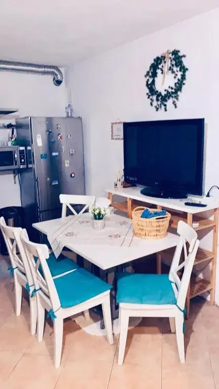 Boutique Suite 3