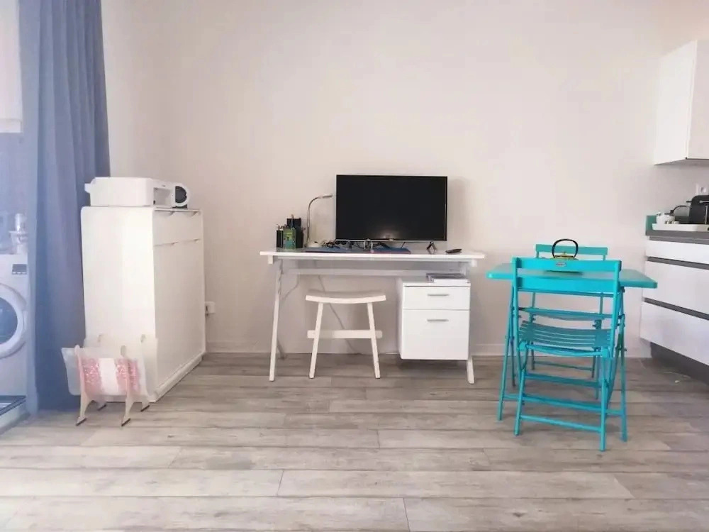 Studio Raimiti