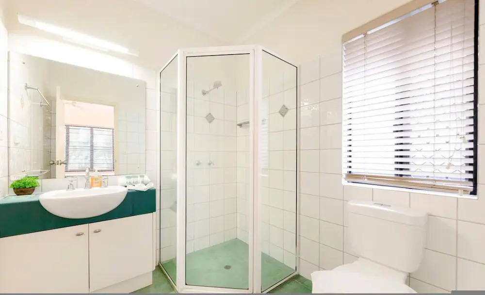 Zenhouse Cityside Family House Pool Markets