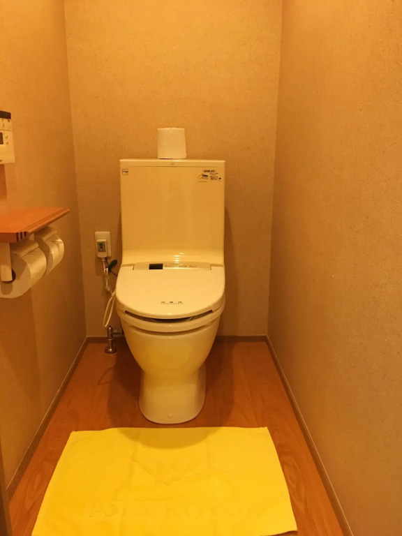 ホテルKOYO