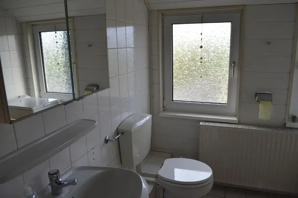 Oldeoogweg 7b