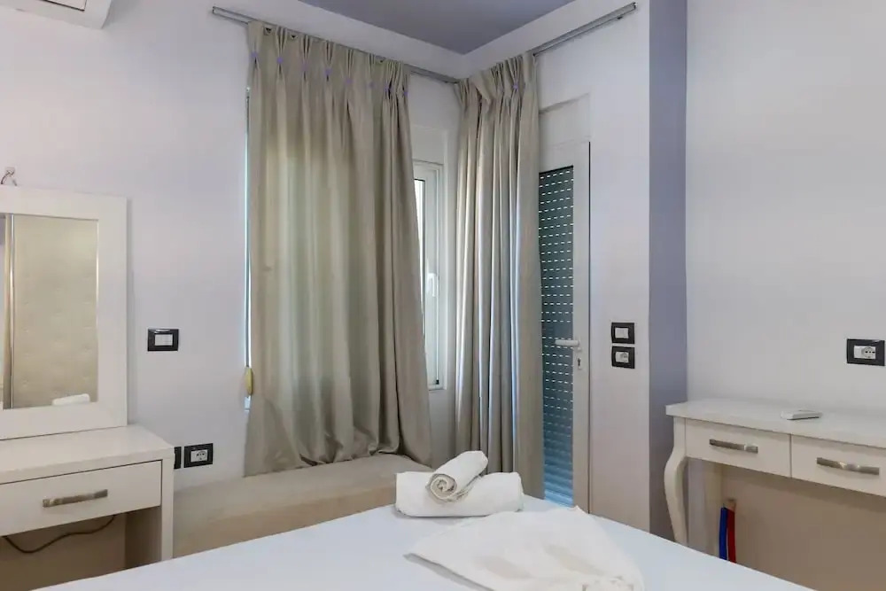 Albania Dream Holidays Apartment
