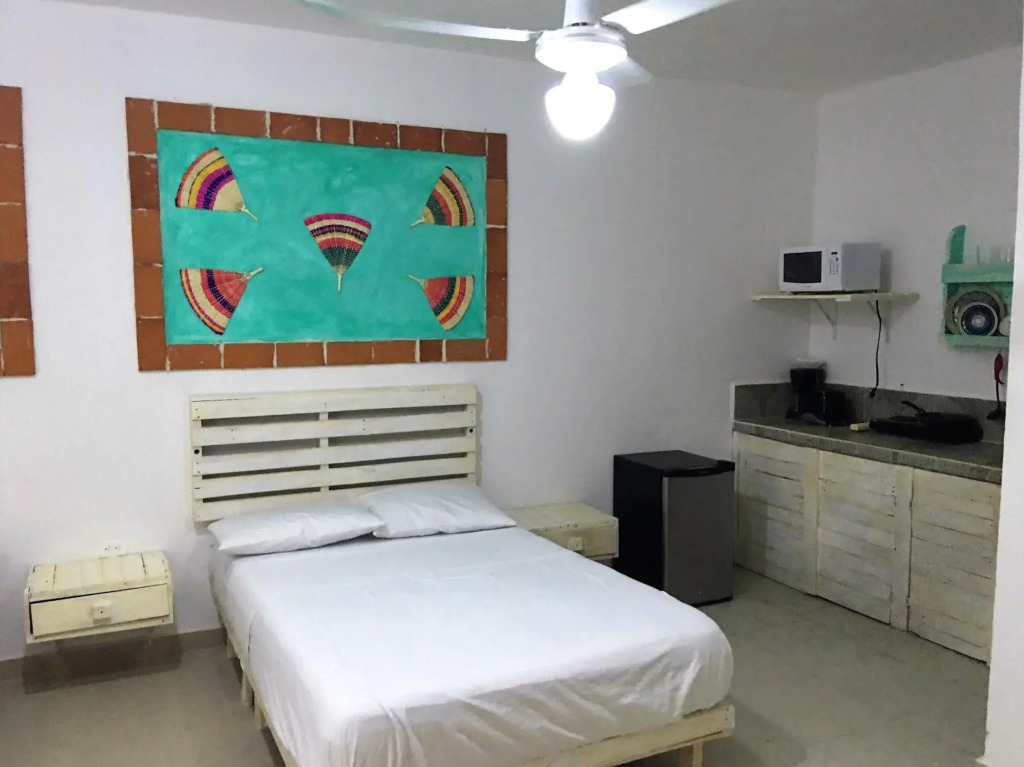 Villa Alejandra Hotel Boutique