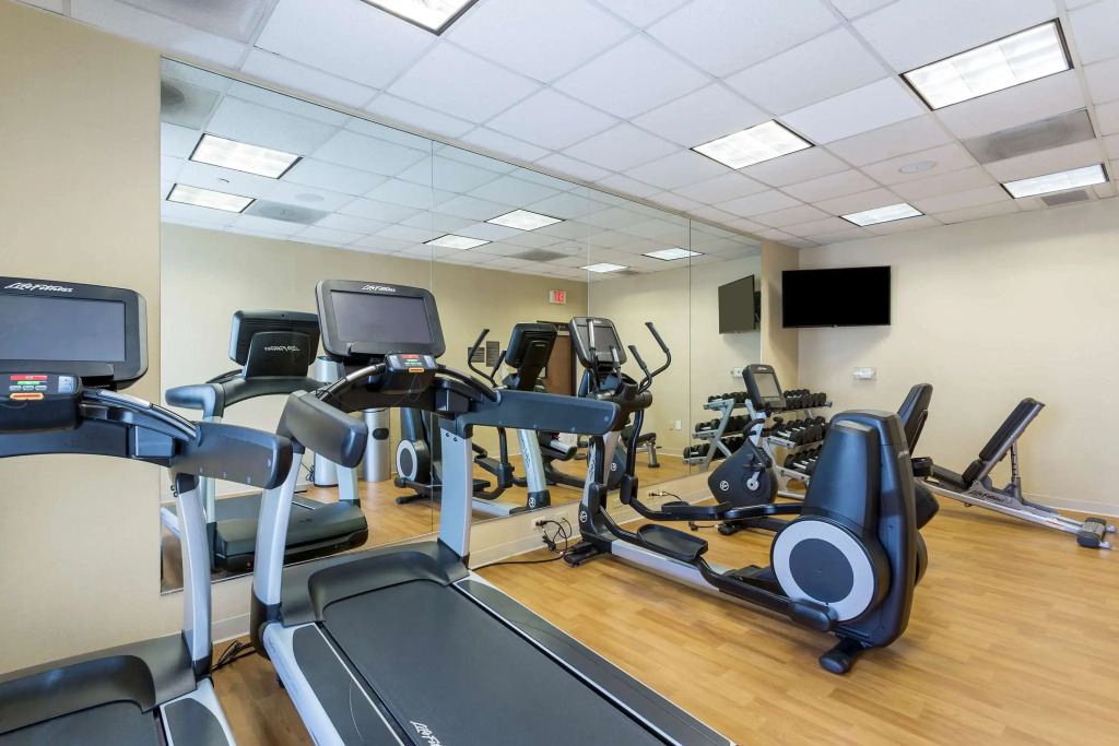 Hyatt Place Phoenix-North