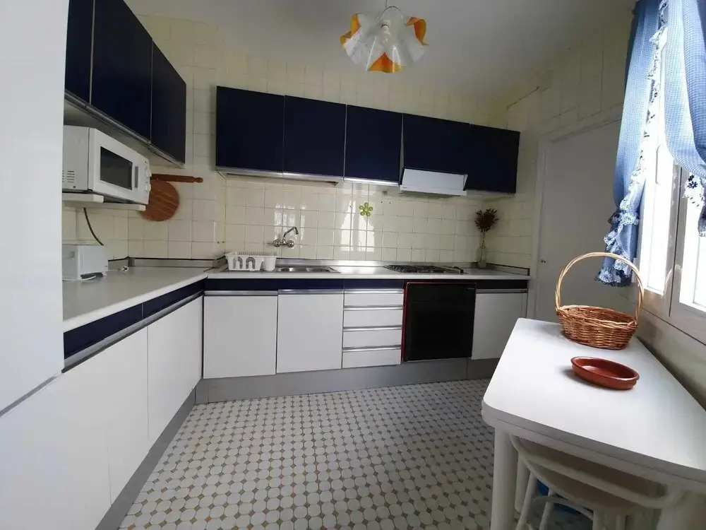 Apartamentos RG Suites Plaza del Salvador