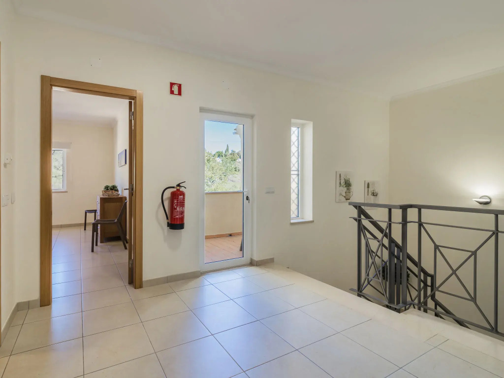 Holiday Home Vila Caravela by Interhome